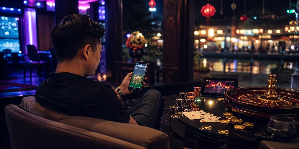 666ss Chính sách bảo vệ thông tin của bạn tại 666ss
