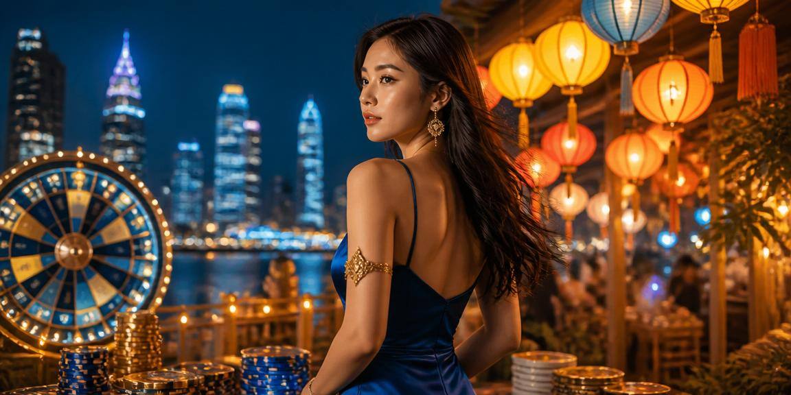 666ss Những gì bạn có thể làm trong ứng dụng
